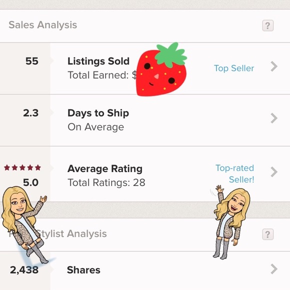 ππΎ Welcome! πΎπ - Picture 2 of 8